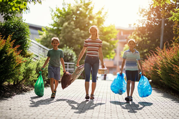 Best Garage Cleanout Services  in Goodyear, AZ