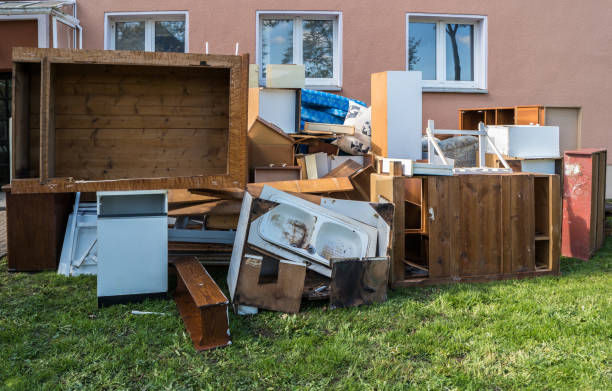 Best Hot Tub Removal  in Goodyear, AZ