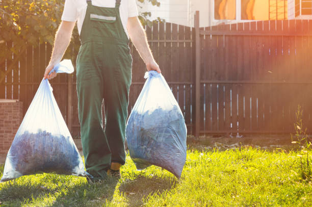 Best Commercial Cleanout Services  in Goodyear, AZ