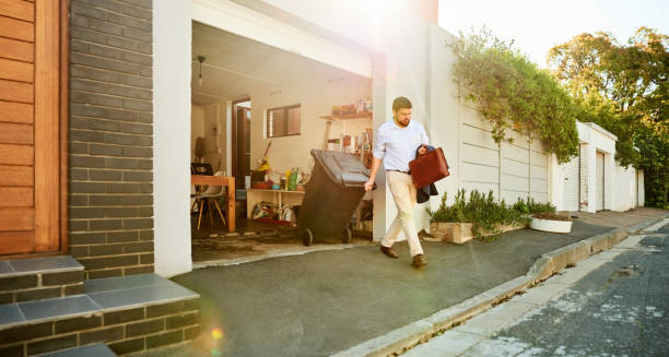 Best Professional Junk Removal  in Goodyear, AZ