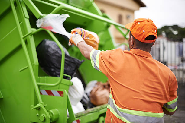 Best Dumpster Rental Services  in Goodyear, AZ