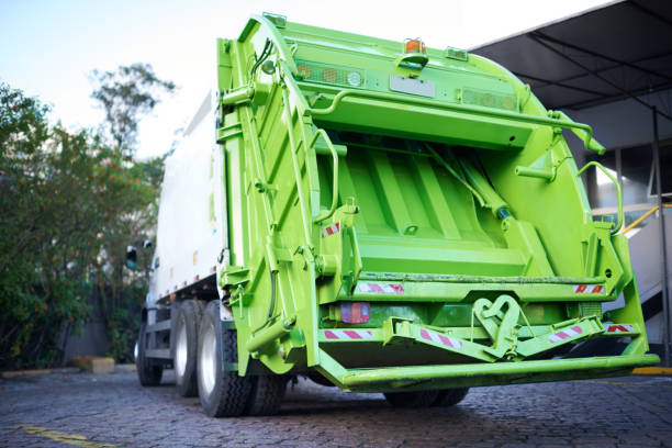Best Same-Day Junk Removal  in Goodyear, AZ