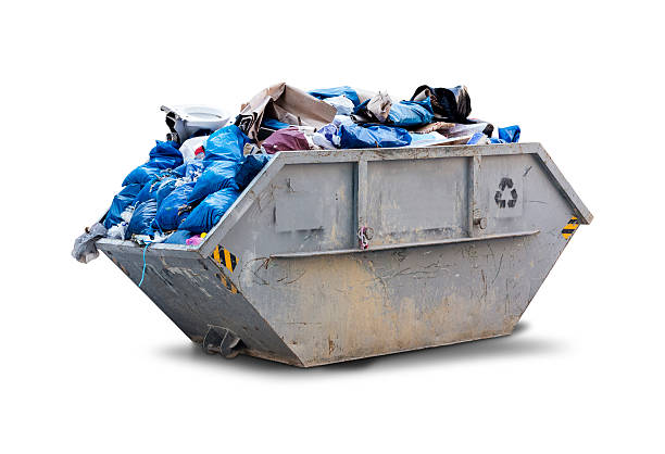Best Mattress Removal Service  in Goodyear, AZ